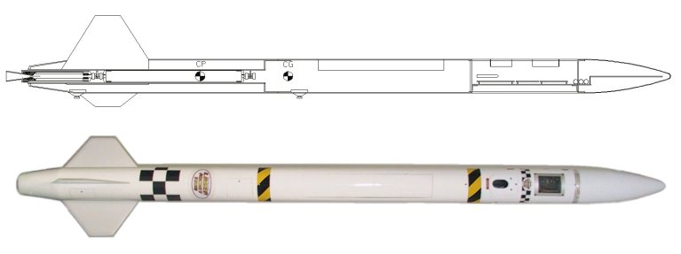 Stratosfera Project - Maker Faire Trieste 2024