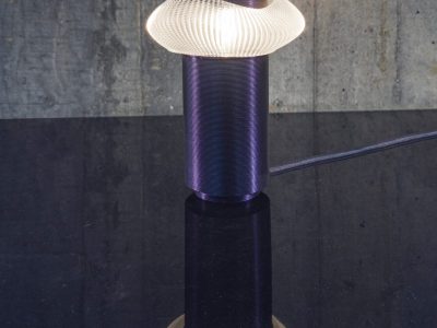 STUDIO MINIMETRE - Maker Faire Brussels