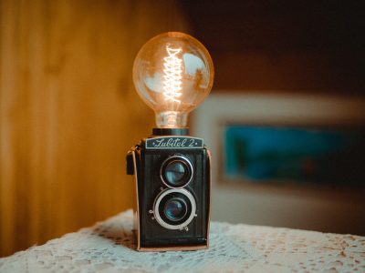 Svjetlow - Maker Faire Sarajevo 2024