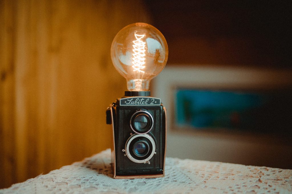 Svjetlow - Maker Faire Sarajevo 2024