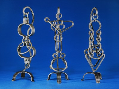 Tavern Puzzles - Maker Faire Long Island 2024