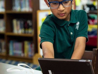 Technology - Coding - Computer Science - Maker Faire Long Island 2024