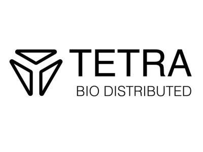 Tetra Bio Distributed - Maker Faire City of STEM + Los Angeles 2024