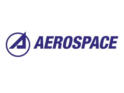 The Aerospace Corporation - Maker Faire City of STEM + Los Angeles 2024