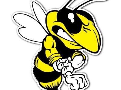 The Louisville Centrons Robotics Team - Maker Faire Louisville 2024