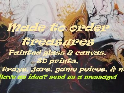 The Prolific Bender - Maker Faire Syracuse 2024