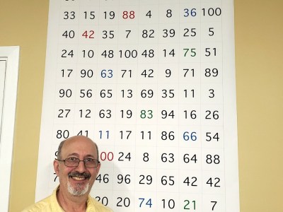 Tips for Affordable Printing on the HP DesignJet T210 Wide Format Printer - Maker Faire NoVa 2024