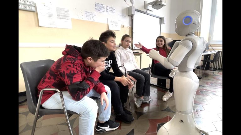 Yes, we CAIR! - TLlHvcfmmWML.jpg