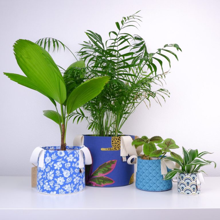 Toupouss - Maker Faire Lille 2024