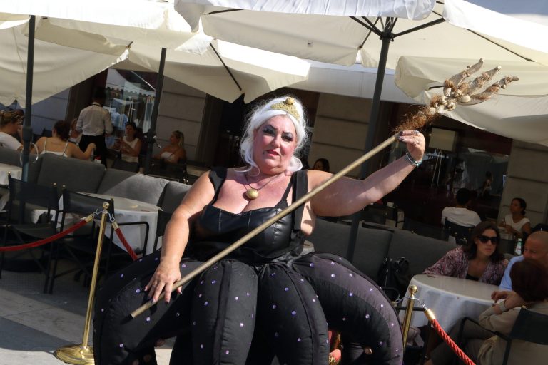 Maker Faire Trieste 2024 - Trieste_24_4