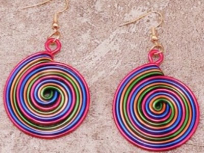 Twisted Beauty - Maker Faire Baton Rouge