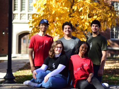 UNFOLDED LLP - Maker Faire electric-city 2024