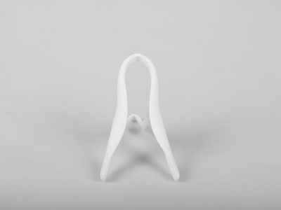 Utèros - Maker Faire rome 2024