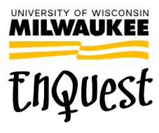 UW-Milwaukee EnQuest - Maker Faire Milwaukee 2024