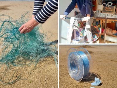 ValorYeu : Préserver