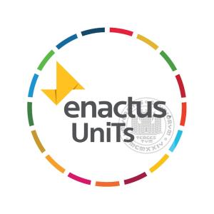 Università degli Studi di Trieste Maker Photo