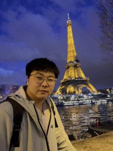 Sapienza Università di Roma Maker Photo