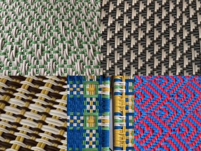 VROUM Atelier - Maker Faire Brussels