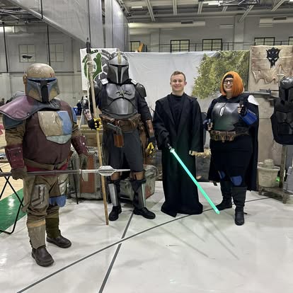 Maker Faire WNY Regional 2024 - wnyr24_1