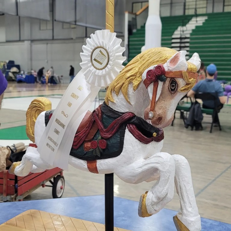 Maker Faire WNY Regional 2024 - wnyr24_2