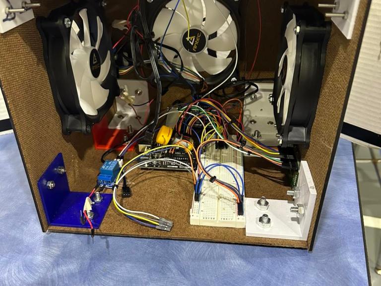 Maker Faire WNY Regional 2024 - wnyr24_3