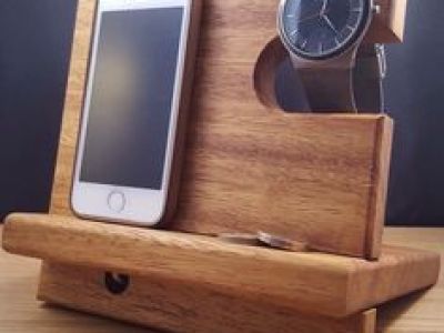 Wolfcraft et Chadi - Bricoler/Construire/réparer avec les outils malins wolfcraft - Maker Faire Lille 2024