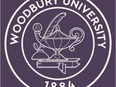 Woodbury University - Maker Faire City of STEM + Los Angeles 2024