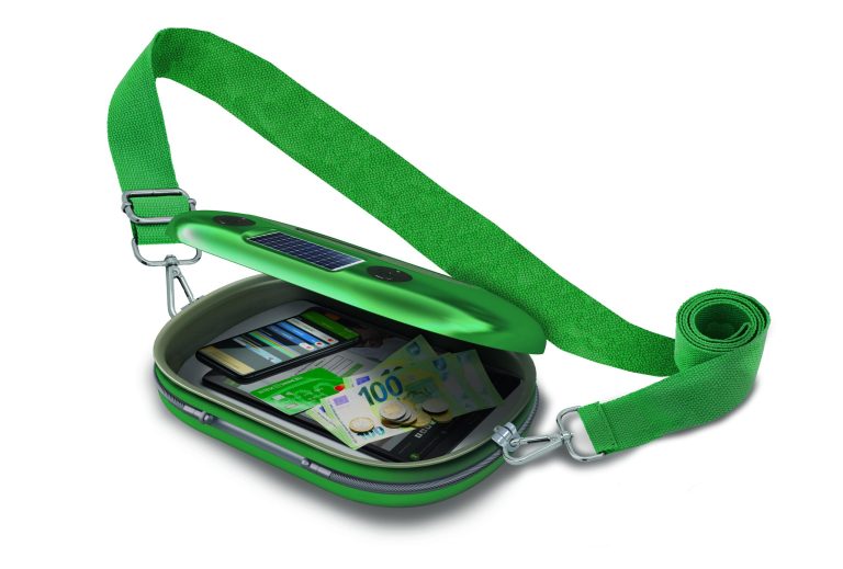 Pachamama Security Beach - YalNlcT43mvA.jpg