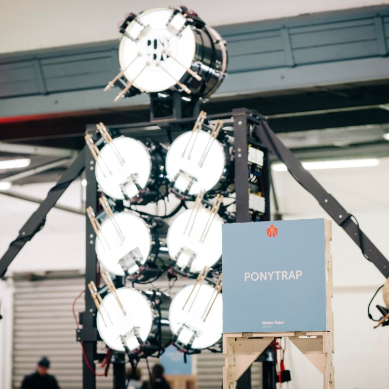 Maker Faire Brussels 2023 - YB23_Brussels_1.jpeg