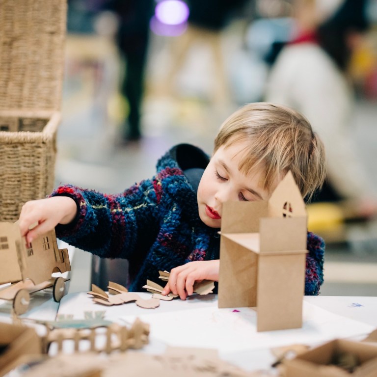 Maker Faire Brussels 2023 - YB23_Brussels_3.jpeg