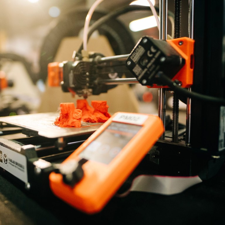 Maker Faire Brussels 2023 - YB23_Brussels_4.jpeg