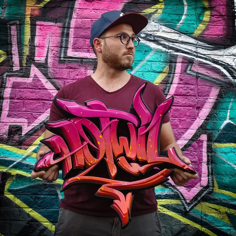 Maker Faire Brussels 2023 - YB23_Brussels_5-copy.jpg