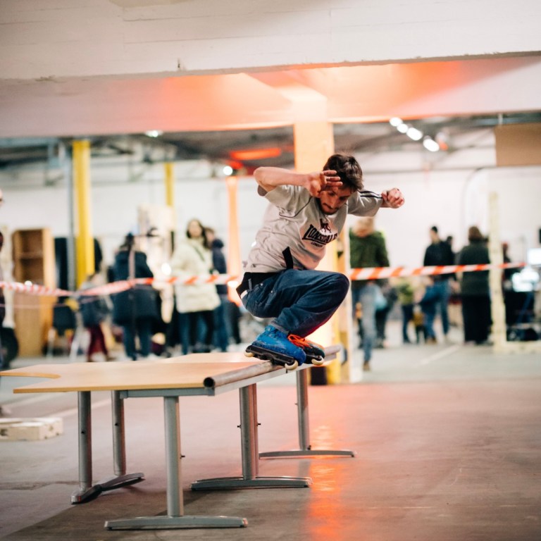 Maker Faire Brussels 2023 - YB23_Brussels_7.jpeg