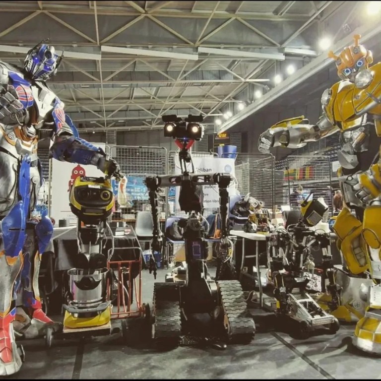 Maker Faire Brussels 2023 - YB23_Brussels_8-copy.jpg