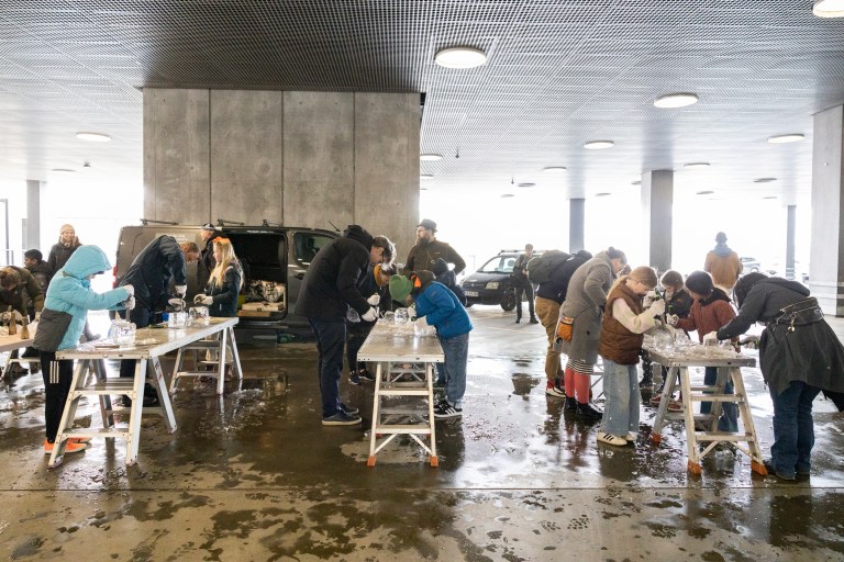 Maker Faire Aarhus 2023 - YB_23_AARHUS_6-1.jpeg