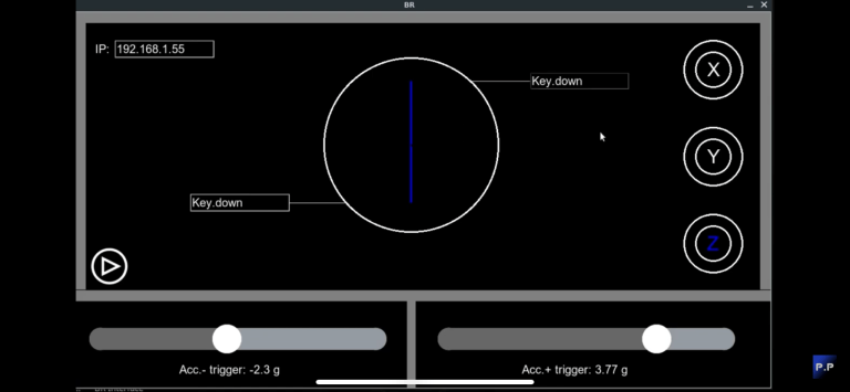 BR – Un bracciale per controllare il mondo - 1xPEceomMg7e6.png