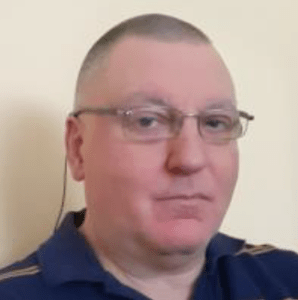 Pachamama Security Maker Photo