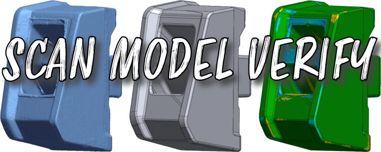 3D Scanning for Design and Engineering - Maker Faire Providence 2024