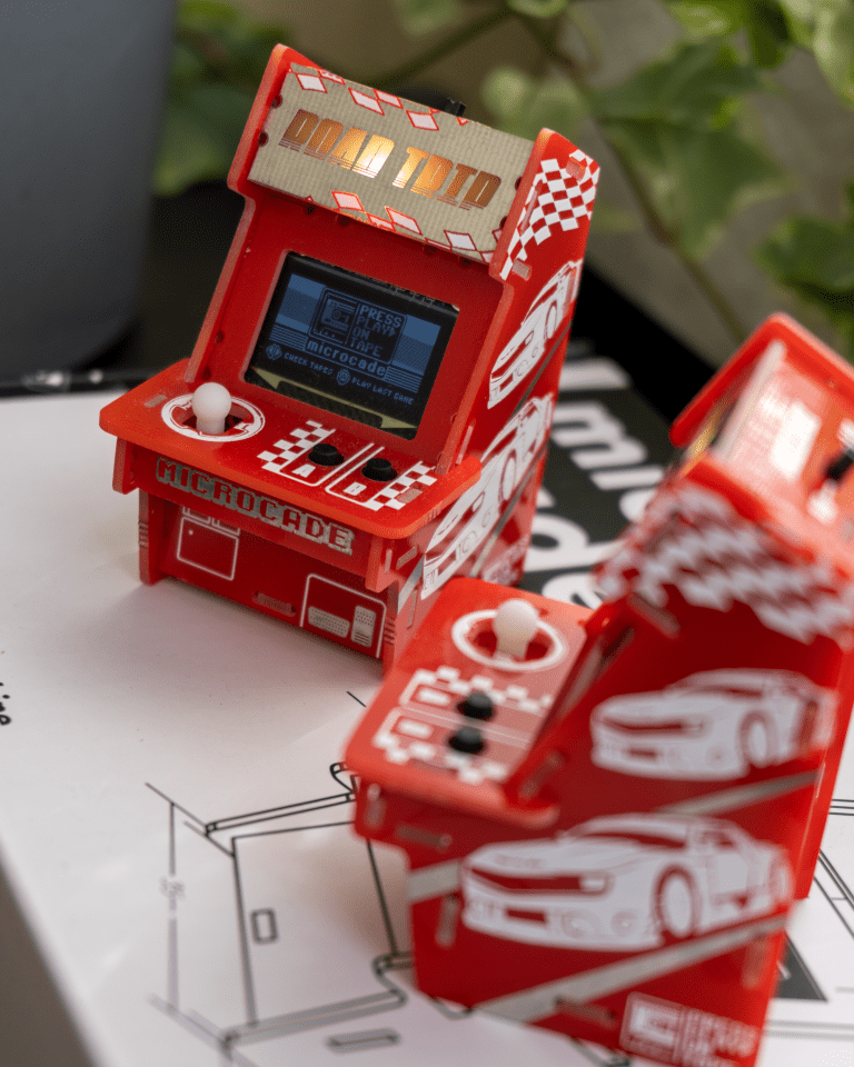 Microcade: Palm sized fully PCB arcade machine for STEM - 7IQcaWHDWt2n.png