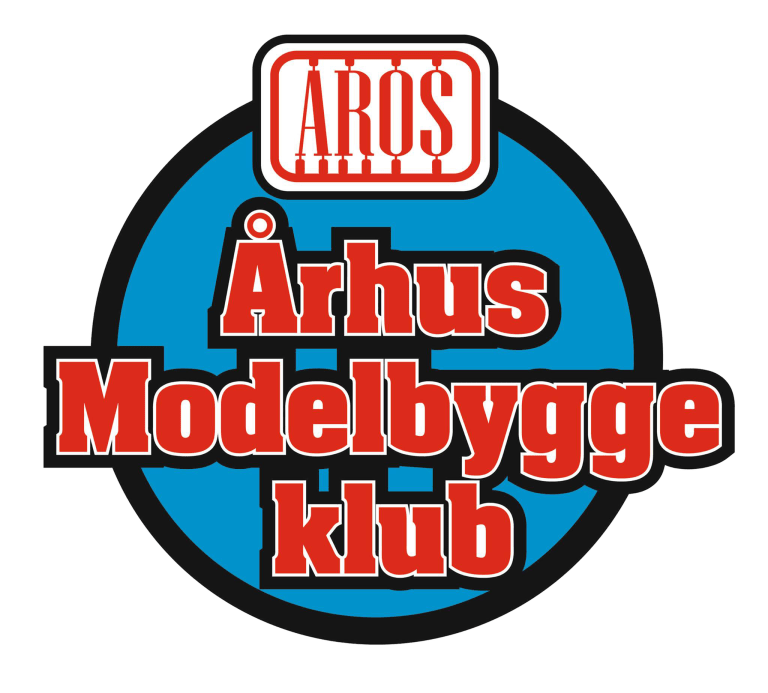 Aarhus modelbyggeklub - Maker Faire Aarhus