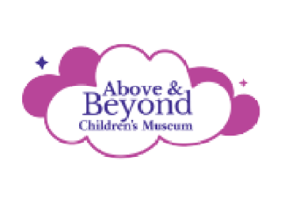 Above & Beyond Children's Museum - Maker Faire Sheboygan 2024