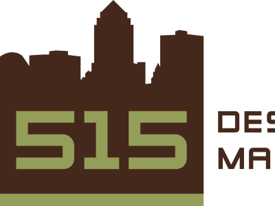 Area 515 Des Moines Makers Space - Maker Faire Des Moines