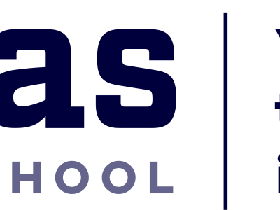 Atlas School - Tech Zone Sponsor - Maker Faire Tulsa 2024