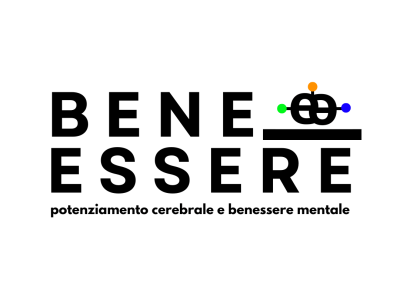 Bene Essere - Tecnologie per potenziare la mente - Maker Faire rome 2024