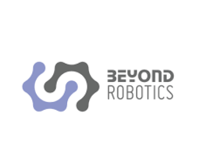 Beyond Robotics - Maker Faire Orange County 2024