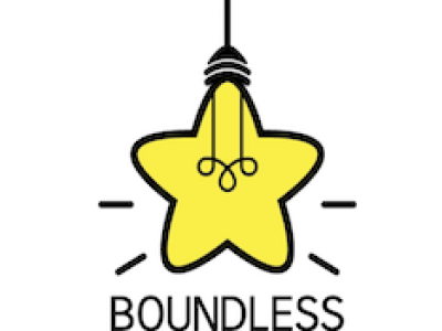Boundless Brilliance - Maker Faire City of STEM + Los Angeles 2024