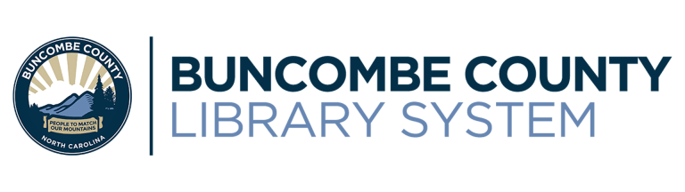 Buncombe County Public Library - Maker Faire Asheville