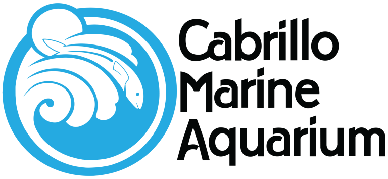 Cabrillo Marine Aquarium - Maker Faire Los Angeles