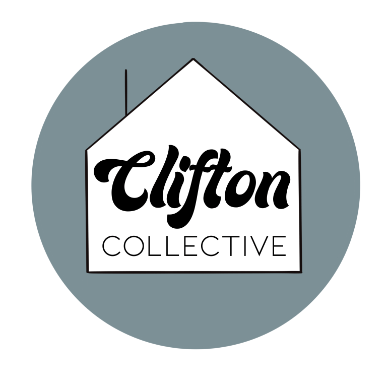 Clifton Collective - Maker Faire Wichita