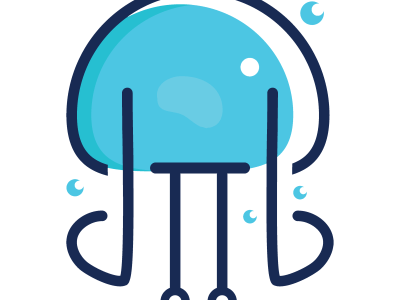 Cliposant : Comprendre en s'amusant - Maker Faire poiters 2024